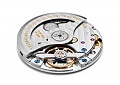 Нажмите на изображение для увеличения
Название: 2-Nomos-DUW-3001.jpg
Просмотров: 197
Размер:	104.3 Кб
ID:	1551319