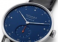 Нажмите на изображение для увеличения
Название: 3-Nomos_Metro-Neomatik_Midnight-Blue-002.jpg
Просмотров: 316
Размер:	97.3 Кб
ID:	1551320