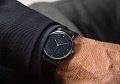 Нажмите на изображение для увеличения
Название: 4-Nomos_Metro-Neomatik_Midnight-Blue-003.jpg
Просмотров: 365
Размер:	98.0 Кб
ID:	1551321