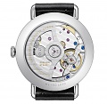 Нажмите на изображение для увеличения
Название: 5-Nomos_Metro-Neomatik_Midnight-Blue-back.jpg
Просмотров: 236
Размер:	101.3 Кб
ID:	1551322