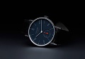Нажмите на изображение для увеличения
Название: 6-Nomos-Tangente-Neomatik_Midnight-Blue-001.jpg
Просмотров: 208
Размер:	105.6 Кб
ID:	1551323
