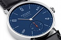 Нажмите на изображение для увеличения
Название: 7-Nomos-Tangente-Neomatik_Midnight-Blue-002.jpg
Просмотров: 283
Размер:	106.4 Кб
ID:	1551324