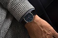 Нажмите на изображение для увеличения
Название: 8-Nomos-Tangente-Neomatik_Midnight-Blue-003.jpg
Просмотров: 299
Размер:	94.6 Кб
ID:	1551325