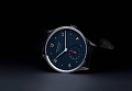 Нажмите на изображение для увеличения
Название: 9-Nomos_Minimatik_Midnight-Blue-001.jpg
Просмотров: 267
Размер:	64.2 Кб
ID:	1551326