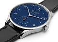 Нажмите на изображение для увеличения
Название: 10-Nomos_Minimatik_Midnight-Blue-002.jpg
Просмотров: 231
Размер:	93.9 Кб
ID:	1551327