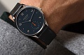 Нажмите на изображение для увеличения
Название: 11-Nomos_Minimatik_Midnight-Blue-003.jpg
Просмотров: 245
Размер:	102.7 Кб
ID:	1551328