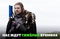 Нажмите на изображение для увеличения
Название: IMG_3965.JPG
Просмотров: 431
Размер:	131.9 Кб
ID:	1551334