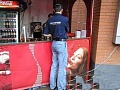 Нажмите на изображение для увеличения
Название: IMG_3960.JPG
Просмотров: 409
Размер:	93.5 Кб
ID:	1551340