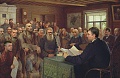 Нажмите на изображение для увеличения
Название: IMG_3959.JPG
Просмотров: 403
Размер:	97.2 Кб
ID:	1551341
