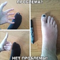 Нажмите на изображение для увеличения
Название: nlM1nA8YXs4.jpg
Просмотров: 377
Размер:	50.0 Кб
ID:	1551511