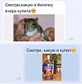 Нажмите на изображение для увеличения
Название: белочка.jpg
Просмотров: 375
Размер:	43.6 Кб
ID:	1551892