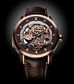 Нажмите на изображение для увеличения
Название: ChristopheClaret_Soprano_Soldat_TRD98.030-038_A4_300dpi_RVB-e1457377291750-610x688.jpg
Просмотров: 291
Размер:	59.3 Кб
ID:	1551982