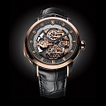 Нажмите на изображение для увеличения
Название: christopheclaret_soprano_trd98.010-018-watch-face-view.jpg
Просмотров: 225
Размер:	290.6 Кб
ID:	1551983