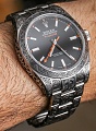 Нажмите на изображение для увеличения
Название: rolex-milgauss-116400-s-gravirovkoi-madeworn.jpg
Просмотров: 1138
Размер:	531.8 Кб
ID:	1552001