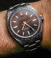 Нажмите на изображение для увеличения
Название: rolex-milgauss-116400-s-gravirovkoi-madeworn-9196.jpg
Просмотров: 1541
Размер:	467.4 Кб
ID:	1552002