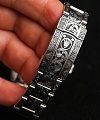 Нажмите на изображение для увеличения
Название: rolex-milgauss-116400-s-gravirovkoi-madeworn-8101.jpg
Просмотров: 1409
Размер:	419.6 Кб
ID:	1552004