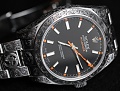 Нажмите на изображение для увеличения
Название: rolex-milgauss-116400-s-gravirovkoi-madeworn-5034.jpg
Просмотров: 867
Размер:	307.1 Кб
ID:	1552005