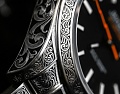 Нажмите на изображение для увеличения
Название: rolex-milgauss-116400-s-gravirovkoi-madeworn-7940.jpg
Просмотров: 743
Размер:	314.1 Кб
ID:	1552007