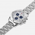 Нажмите на изображение для увеличения
Название: breitling-colt-quartz-mens-44mm-white-dial-stainless-steel-watch-a73388-UP7.jpg
Просмотров: 501
Размер:	291.6 Кб
ID:	1552527