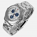 Нажмите на изображение для увеличения
Название: breitling-colt-quartz-mens-44mm-white-dial-stainless-steel-watch-a73388-RS3.jpg
Просмотров: 565
Размер:	370.1 Кб
ID:	1552560