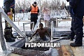 Нажмите на изображение для увеличения
Название: IMG_3979.JPG
Просмотров: 369
Размер:	88.2 Кб
ID:	1552611