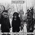 Нажмите на изображение для увеличения
Название: IMG_3982.JPG
Просмотров: 357
Размер:	142.7 Кб
ID:	1552614