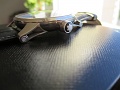 Нажмите на изображение для увеличения
Название: IMG_1417.jpg
Просмотров: 82
Размер:	230.0 Кб
ID:	1552837