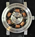 Нажмите на изображение для увеличения
Название: Aryta-Bullet-watch-2.jpg
Просмотров: 935
Размер:	94.8 Кб
ID:	155298