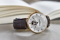Нажмите на изображение для увеличения
Название: Frederique-Constant-Classics-Automatic-Heart-Beat-FC-312MC4S35.jpg
Просмотров: 239
Размер:	313.8 Кб
ID:	1553082