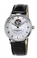Нажмите на изображение для увеличения
Название: Frederique-Constant-Classics-Automatic-Heart-Beat-FC-312MC4S36.jpg
Просмотров: 291
Размер:	228.6 Кб
ID:	1553083
