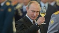 Нажмите на изображение для увеличения
Название: 51d4d9663c1c732190ea06abfa5c60a180e9ac01.jpg
Просмотров: 229
Размер:	66.8 Кб
ID:	1553297