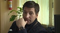 Нажмите на изображение для увеличения
Название: Mentovskie.voyny.8.15.seriya..2014.SATRip.RG.Russkie.serialy.&.Files-x-Generalfilm.avi_snapshot_.jpg
Просмотров: 553
Размер:	42.0 Кб
ID:	1553430