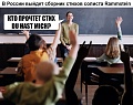 Нажмите на изображение для увеличения
Название: IMG_3986.JPG
Просмотров: 464
Размер:	93.1 Кб
ID:	1553918