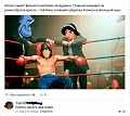 Нажмите на изображение для увеличения
Название: IMG_3987.JPG
Просмотров: 445
Размер:	75.6 Кб
ID:	1553919