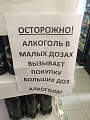 Нажмите на изображение для увеличения
Название: IMG_3991.JPG
Просмотров: 417
Размер:	85.7 Кб
ID:	1553923
