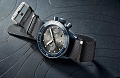 Нажмите на изображение для увеличения
Название: Blancpain-Fifty-Fathoms-Bathyscaphe-Flyback-Chronograph-BOC-II_001.jpg
Просмотров: 602
Размер:	134.5 Кб
ID:	1554061