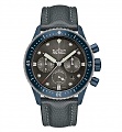 Нажмите на изображение для увеличения
Название: Blancpain-Fifty-Fathoms-Bathyscaphe-Flyback-Chronograph-BOC-II_004.jpg
Просмотров: 841
Размер:	304.3 Кб
ID:	1554062