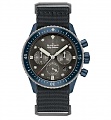 Нажмите на изображение для увеличения
Название: Blancpain-Fifty-Fathoms-Bathyscaphe-Flyback-Chronograph-BOC-II_005.jpg
Просмотров: 660
Размер:	297.9 Кб
ID:	1554063