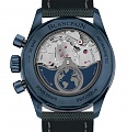 Нажмите на изображение для увеличения
Название: Blancpain-Fifty-Fathoms-Bathyscaphe-Flyback-Chronograph-BOC-II_003.jpg
Просмотров: 725
Размер:	110.6 Кб
ID:	1554064