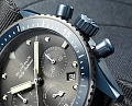 Нажмите на изображение для увеличения
Название: Blancpain-Fifty-Fathoms-Bathyscaphe-Flyback-Chronograph-BOC-II_002.jpg
Просмотров: 509
Размер:	108.4 Кб
ID:	1554065