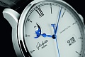 Нажмите на изображение для увеличения
Название: 2-36-04-01-02-30_Senator-Excellence-PD-MP_Steel_Dial-white_LS_PR2.jpg
Просмотров: 989
Размер:	400.2 Кб
ID:	1554181