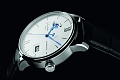 Нажмите на изображение для увеличения
Название: 4-36-04-01-02-30_Senator-Excellence-PD-MP_Steel_Dial-white_LS_PR4.jpg
Просмотров: 949
Размер:	292.1 Кб
ID:	1554182