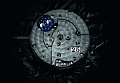 Нажмите на изображение для увеличения
Название: 6-Calibre_36-04_Front_PR1.jpg
Просмотров: 455
Размер:	517.5 Кб
ID:	1554184