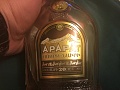 Нажмите на изображение для увеличения
Название: IMG_0011.jpg
Просмотров: 47
Размер:	373.1 Кб
ID:	1554407