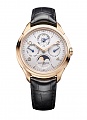 Нажмите на изображение для увеличения
Название: Baume-et-Mercier-Clifton-ewiger-Kalender-1.jpg
Просмотров: 623
Размер:	199.6 Кб
ID:	1554508
