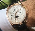 Нажмите на изображение для увеличения
Название: Baume-et-Mercier-Clifton-ewiger-Kalender.jpg
Просмотров: 665
Размер:	214.7 Кб
ID:	1554509