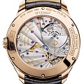 Нажмите на изображение для увеличения
Название: Baume-et-Mercier-Clifton-ewiger-Kalender-Automatikkaliber-5401.jpg
Просмотров: 559
Размер:	296.1 Кб
ID:	1554510