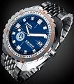 Нажмите на изображение для увеличения
Название: max-doxa-sub-1200t-numa-blue-edition-watch.jpg
Просмотров: 3551
Размер:	255.8 Кб
ID:	155454