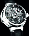 Нажмите на изображение для увеличения
Название: max-louis-vuitton-tambour-minute-repeater-watch.jpg
Просмотров: 2028
Размер:	133.0 Кб
ID:	155457