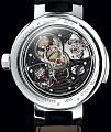 Нажмите на изображение для увеличения
Название: louis-vuitton-tambour-minute-repeater-back.jpg
Просмотров: 1132
Размер:	103.9 Кб
ID:	155458